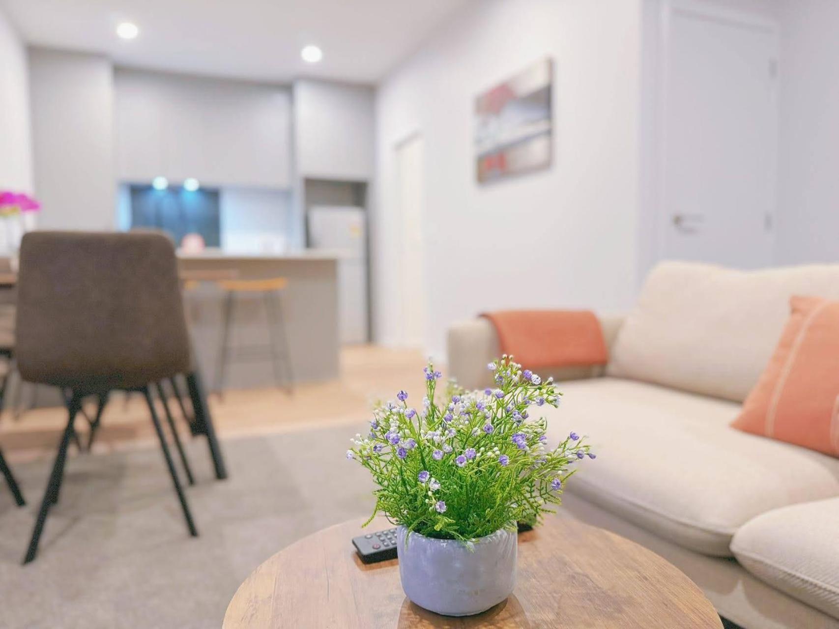 Modern & Stylish 3 Bedroom At Lowerhutt Лоуър Хът Екстериор снимка