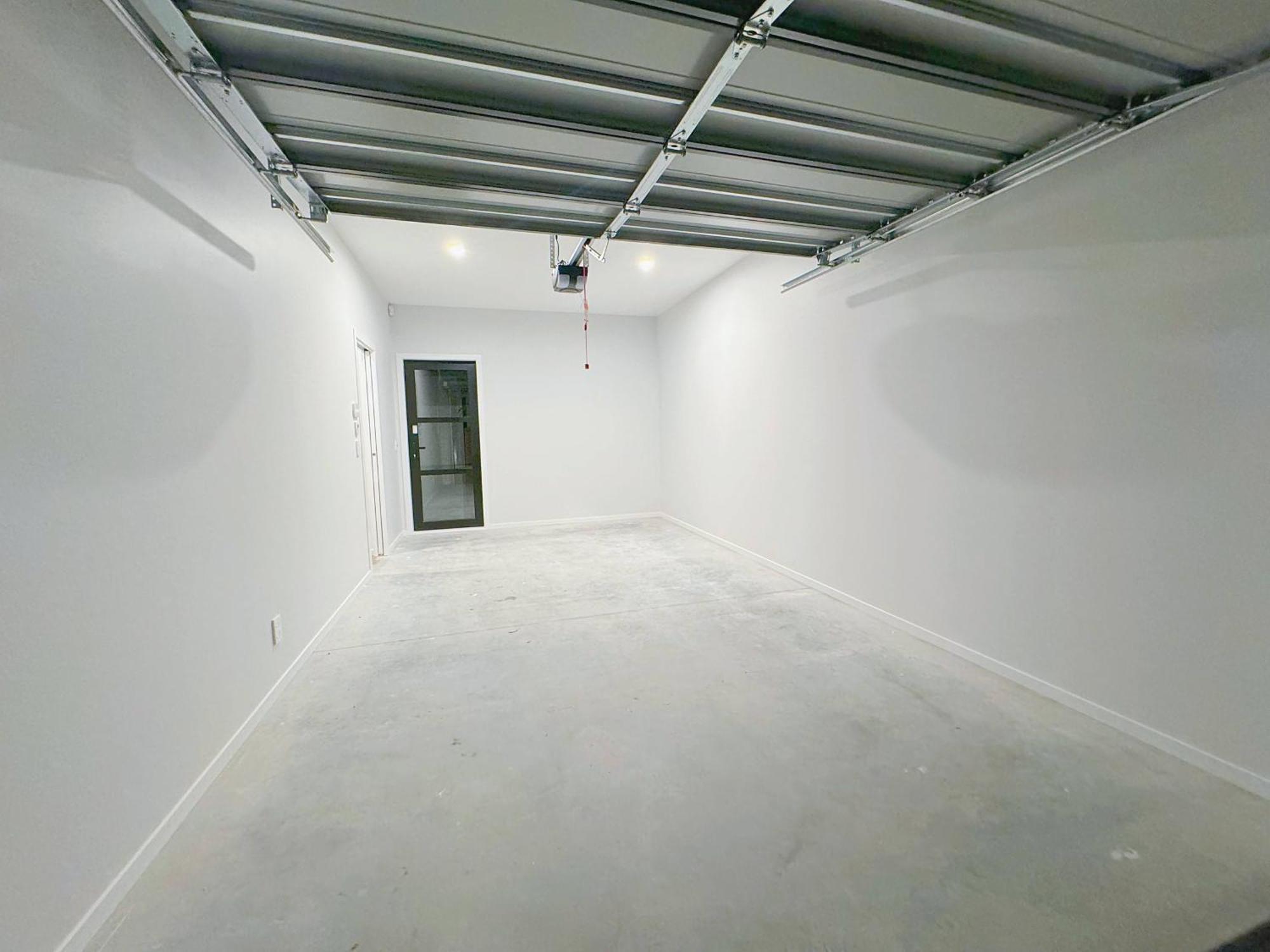 Modern & Stylish 3 Bedroom At Lowerhutt Лоуър Хът Екстериор снимка